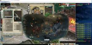 物集端游【新龙吟西游】最新整理WIN系服务端+客户端+源码+手机热更源码+详细搭建教程-元码工坊