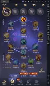 【摸金迷城免编译版】全网首发-放置摸金挂机手游版本+VM一键端+Linux学习手工端+GM授权物品后台-元码工坊