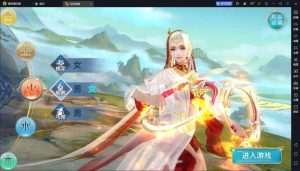 经典武侠【新剑侠明教版】最新整理新剑侠明教版本+VM一键端+Linux学习手工端+语音视频教程+GM充值物品后台-元码工坊