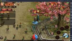 传世手游【烟雨骑战传世】最新整理Linux手工服务端+本地注册验证+GM授权后台+安卓苹果双端+详细搭建教程+视频教程-元码工坊