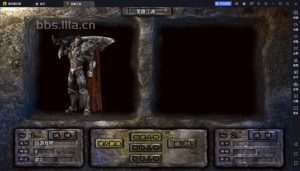 战神引擎传奇手游【笑傲江湖第三季十六大陆合击版】最新整理Win系特色服务端+安卓苹果双端+GM物品授权后台+详细搭建教程-元码工坊