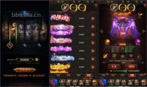 三网H5游戏【雷霆之荣耀霸业H5】最新整理Win一键服务端+GM授权后台+安卓+详细搭建教程+视频教程-元码工坊