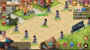 MT3换皮梦幻手游【雷霆西游】最新整理Linux手工服务端+源码+管理后台+GM后台+安卓苹果双端+详细搭建教程+视频教程-元码工坊