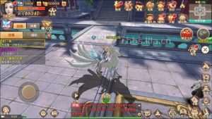 典藏级玄幻3D仙侠手游【长生诀】最新整理Linux手工服务端+本地验证+GM授权后台+安卓苹果双端+详细搭建教程-元码工坊