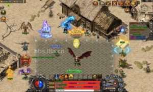 多端互通手游【百战攻沙H5打金版】最新整理Linux商业手工服务端+运营后台+GM后台+详细搭建教程+一键开区合区脚本+视频教程-元码工坊