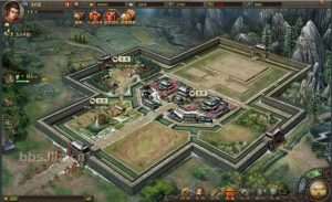 三国策略页游【攻城掠地魔神八将版】最新整理WIN系服务端+GM工具+详细搭建教程+外网教程-元码工坊