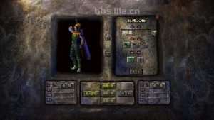 XO三端引擎传奇手游【神龙万劫三职业连击版】最新整理WIN系特色服务端+PC安卓苹果三端互通+详细搭建教程-元码工坊