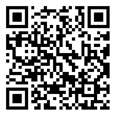 扫码加QQ群-元码工坊