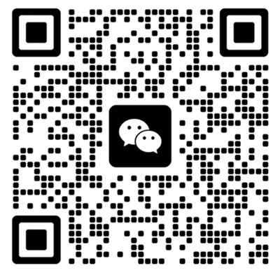 扫一扫加微信-元码工坊