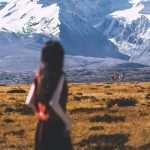 栀虞映月的头像-元码工坊