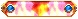 LV11 等级-LV11-元码工坊