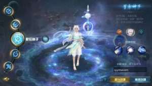 【魔域之龙哥90级神火龙年宠全特效挖宝地图终极版】站长推荐3D西方魔幻1655互通魔域手游-2024年12月14日最新打包WIN服务端源码视频架设教程-永久本地验证-永久本地注册-配套GM工具-PC安卓版本-元码工坊