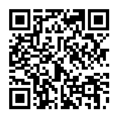 扫码加QQ群-元码工坊