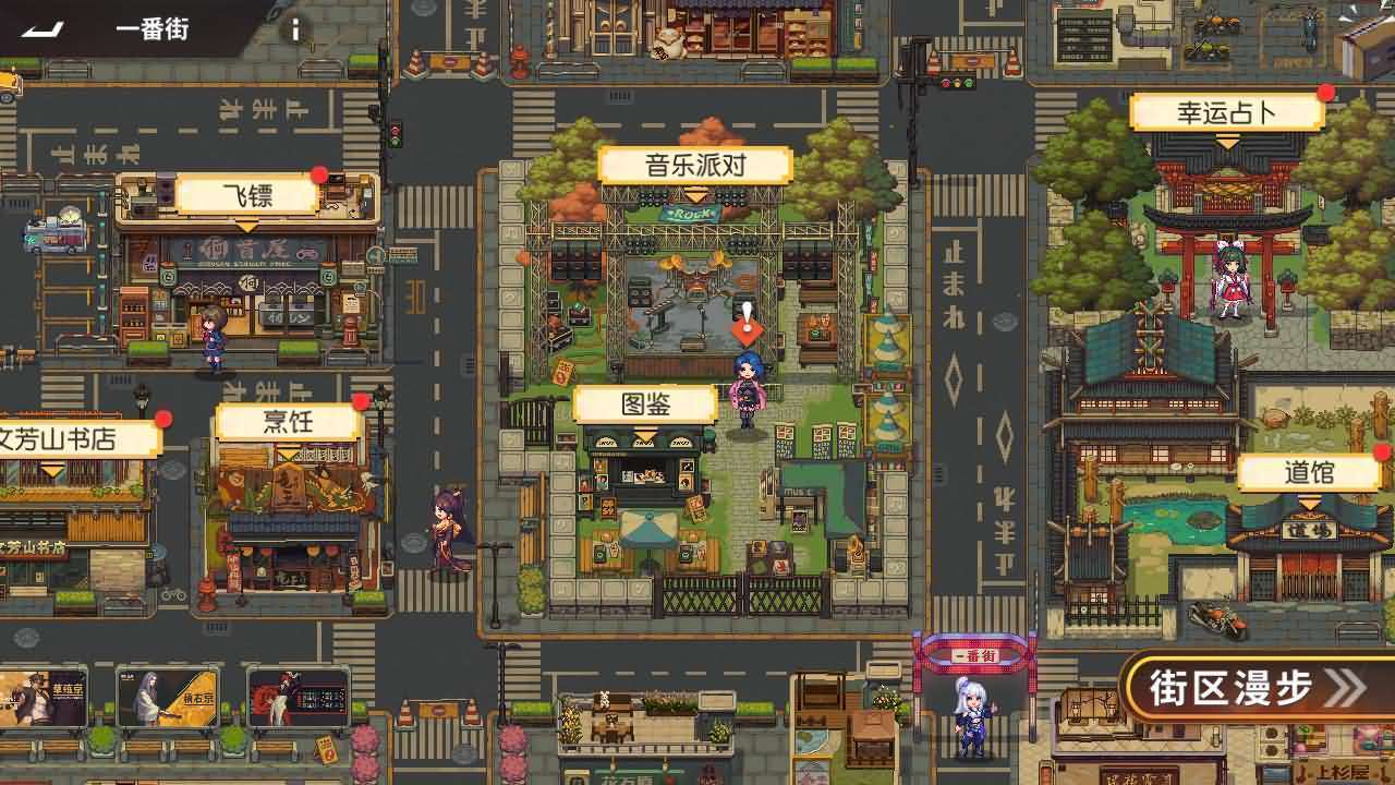 横版卡牌回合手游【SNK全明星激斗代金券内购修复版】最新整理单机一键即玩镜像端+Linux手工服务端+安卓苹果双端+管理后台+CDK授权后台+详细搭建教程-元码工坊