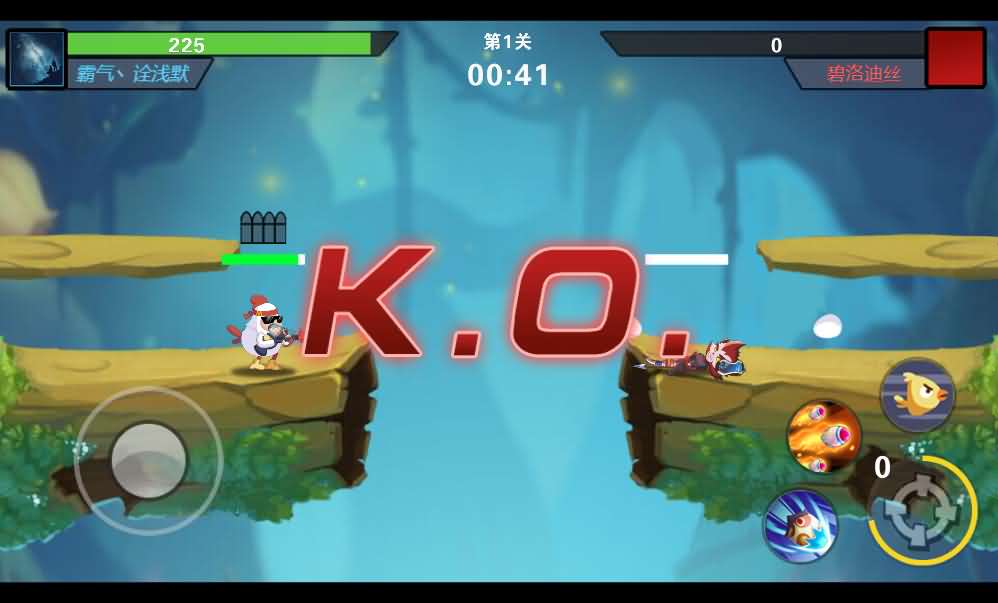 三网H5小游戏【我火力贼猛】最新整理WIN系服务端+Linux手工服务端+详细搭建教程+源码-元码工坊