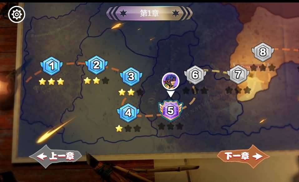 三网H5小游戏【突击对决】最新整理WIN系服务端+Linux手工服务端+详细搭建教程 - 元码工坊-元码工坊