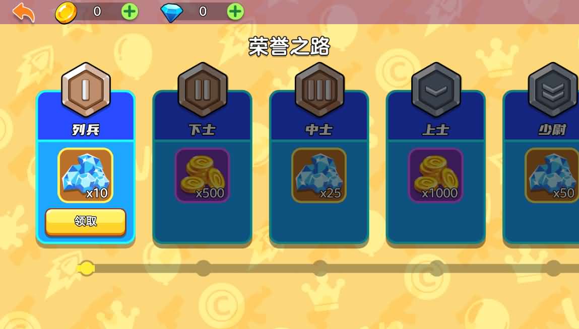 三网H5小游戏【火枪大乱斗】最新整理WIN系服务端+Linux手工服务端+详细搭建教程