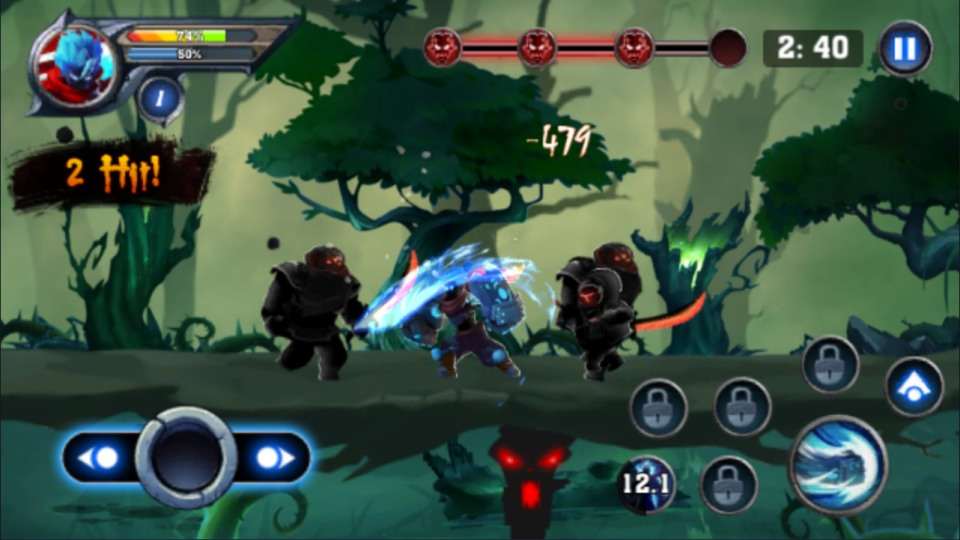 火柴人龙拳H5游戏:Linux服务端搭建+Win一键安装+前端源码详解+搭建教程插图4 三网H5闯关游戏【火柴人龙拳H5】11月最新整理Linux手工服务端+Win一键服务端+逆向前端源码+解压即玩+简易安卓客户端+详细搭建教程