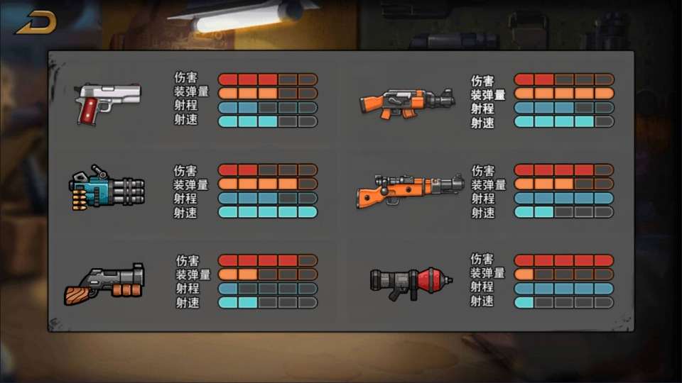 三网H5休闲射击游戏【全民吃鸡H5】11月最新整理Linux手工服务端+Win一键服务端+逆向前端源码+解压即玩+简易安卓客户端+详细搭建教程
