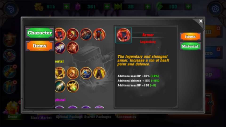 三网H5闯关游戏【火柴人龙拳H5】11月最新整理Linux手工服务端+Win一键服务端+逆向前端源码+解压即玩+简易安卓客户端+详细搭建教程