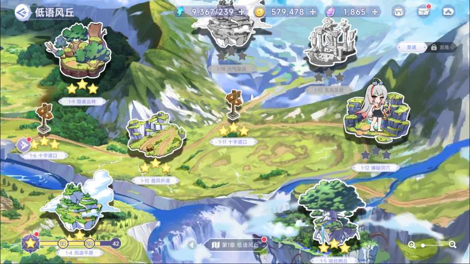 二次元卡牌回合手游【少女战姬】5月最新整理Linux手工服务端+运维后台+管理后台+GM授权后台+安卓+详细搭建教程+视频教程