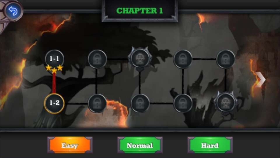 火柴人龙拳H5游戏:Linux服务端搭建+Win一键安装+前端源码详解+搭建教程插图3 三网H5闯关游戏【火柴人龙拳H5】11月最新整理Linux手工服务端+Win一键服务端+逆向前端源码+解压即玩+简易安卓客户端+详细搭建教程