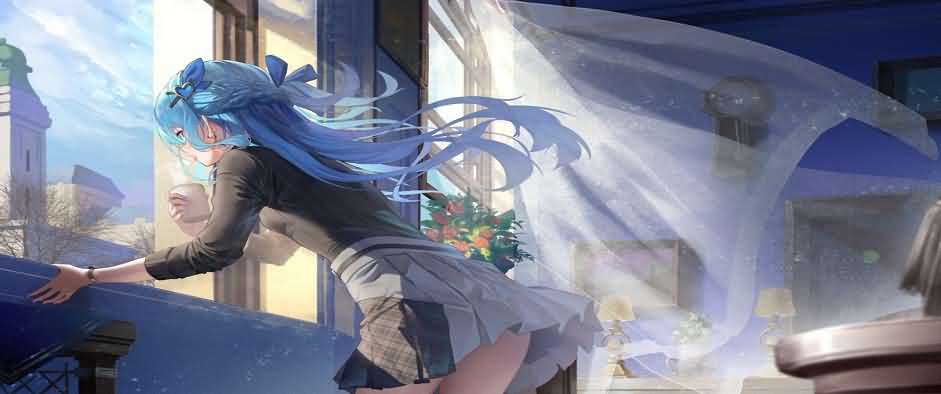 3D武侠MMORPG手游【焫桖桨弧鬼来代金券内购本地验证无限制版】最新整理单机一键即玩镜像端+Linux手工服务端+网页注册+安卓+CDK授权后台+详细搭建教程-元码工坊