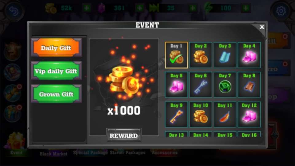 三网H5闯关游戏【火柴人龙拳H5】11月最新整理Linux手工服务端+Win一键服务端+逆向前端源码+解压即玩+简易安卓客户端+详细搭建教程