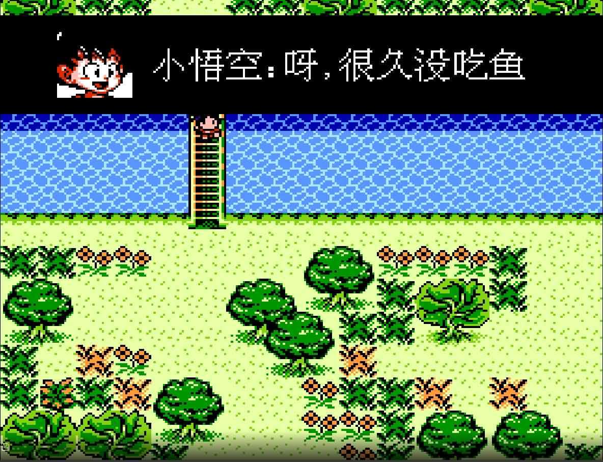 怀旧自适应网页在线FC小游戏【NES模拟器】最新整理WIN系服务端+Linux手工服务端+管理后台+支持手柄+存档