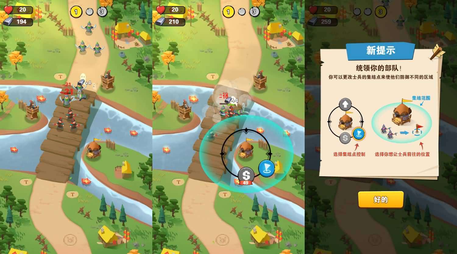 三网H5小游戏【你过来啊】最新整理WIN系服务端+Linux手工服务端+详细搭建教程-元码工坊